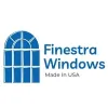 Finestra Windows
