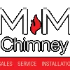 M & M Chimney Sweeps & Supply
