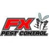 Fx Pest Control