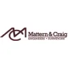 Mattern & Craig
