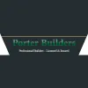Porter Builders