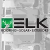 Elk Construction