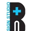 B + O Design Studio
