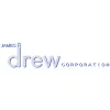 James H Drew