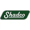 Shadco