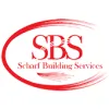 Scharf Building Services