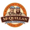 McQuillan Bros