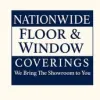 Nationwide Floor & Window Coverings