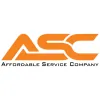 A Affordable Insulators