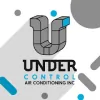 Under Control Air Conditioning