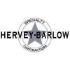 Hervey Barlow Specialty Contractor