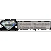Diamond Remodeling