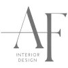 Ariana Fischer Interior Design