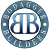 Bodagger Builders
