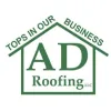 AD Roofing
