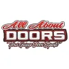 All About Doors
