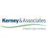 Kerney & Associates