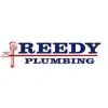 Reedy Plumbing