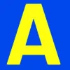 A-1 Coastal Lock & Key