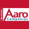 Aaro Companies