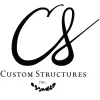 Custom Structures