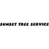 Sunset Tree Service