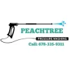 Peachtree Pressure Washing