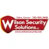 Wilson Security Solutions