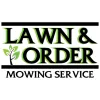 Lawn & Order