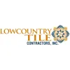Lowcountry Tile Contractors