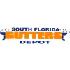 South Florida Gutters