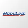 Moduline Cabinets