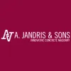 Jandris & Sons