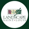 Landscape St. Louis