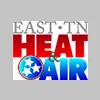 East TN Heat & Air