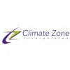 Climate Zone