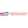 Strybuc Industries