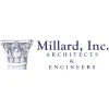 Millard