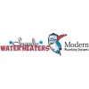 Speedy Water Heaters