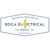 Boca Electrical Works