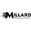 Millard Heating & Cooling