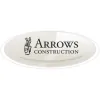 Arrows Construction