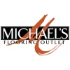 Michael's Flooring Outlet