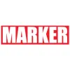 Richard Marker Associates