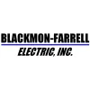 Blackmon Farrell Electric