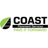 Coast Pavement Services