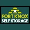 Fort Knox Self Storage