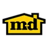 M-D Building Products