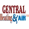 Central Heating & Air