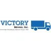 Victory Movers